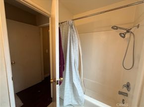 447 E Adair, Long Beach CA 90805