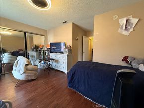 447 E Adair, Long Beach CA 90805