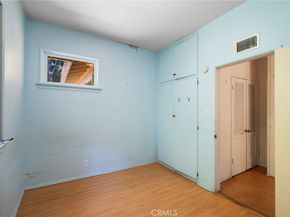 1601 Stone Canyon Road, Bel Air CA 90077