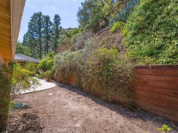 1601 Stone Canyon Road, Bel Air CA 90077