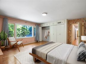 1601 Stone Canyon Road, Bel Air CA 90077