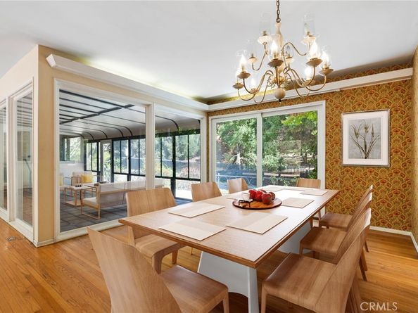 1601 Stone Canyon Road, Bel Air CA 90077