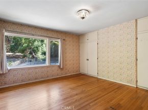 1601 Stone Canyon Road, Bel Air CA 90077