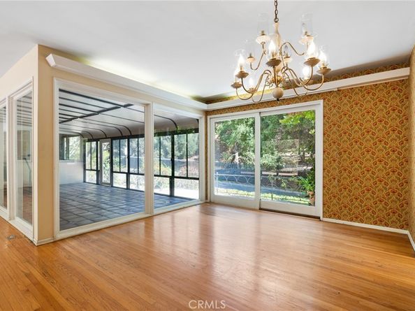 1601 Stone Canyon Road, Bel Air CA 90077