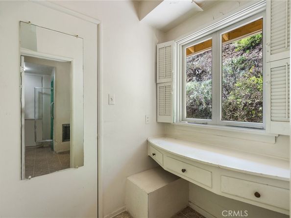 1601 Stone Canyon Road, Bel Air CA 90077