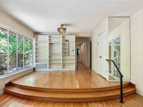 1601 Stone Canyon Road, Bel Air CA 90077