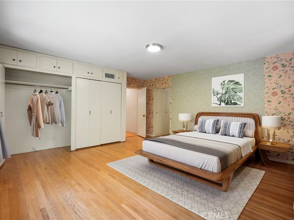 1601 Stone Canyon Road, Bel Air CA 90077