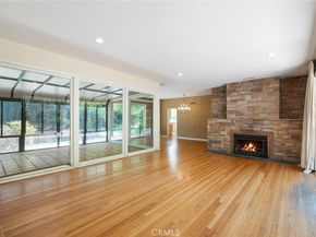 1601 Stone Canyon Road, Bel Air CA 90077