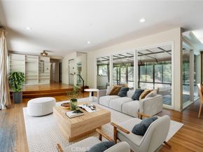 1601 Stone Canyon Road, Bel Air CA 90077