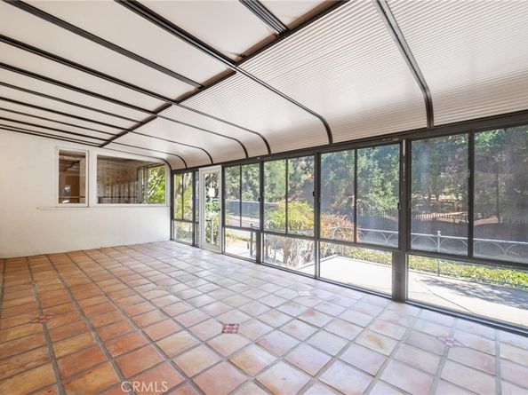 1601 Stone Canyon Road, Bel Air CA 90077