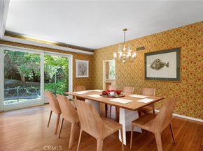 1601 Stone Canyon Road, Bel Air CA 90077