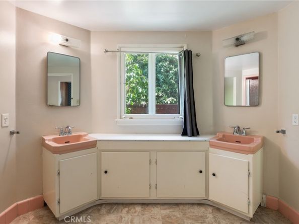 1601 Stone Canyon Road, Bel Air CA 90077