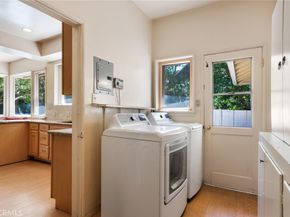 1601 Stone Canyon Road, Bel Air CA 90077