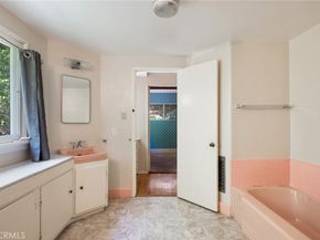 1601 Stone Canyon Road, Bel Air CA 90077