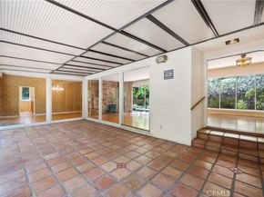 1601 Stone Canyon Road, Bel Air CA 90077