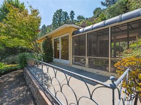 1601 Stone Canyon Road, Bel Air CA 90077