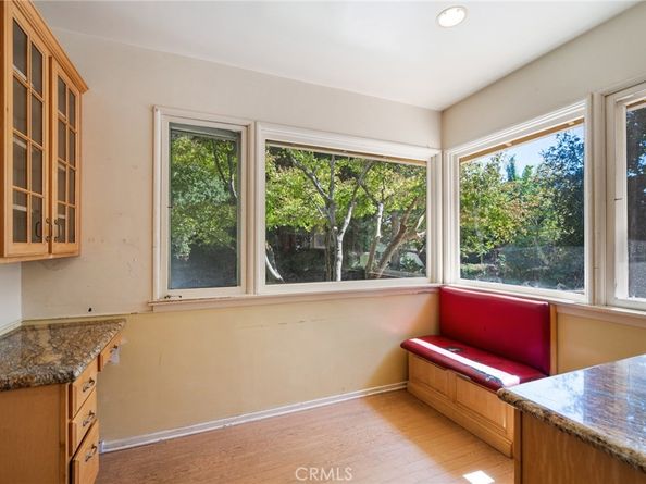 1601 Stone Canyon Road, Bel Air CA 90077