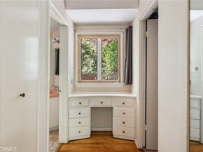 1601 Stone Canyon Road, Bel Air CA 90077