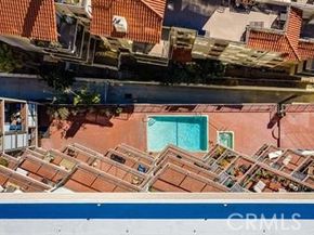 531 Esplanade 903, Redondo Beach CA 90277