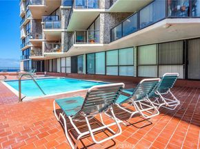 531 Esplanade 903, Redondo Beach CA 90277