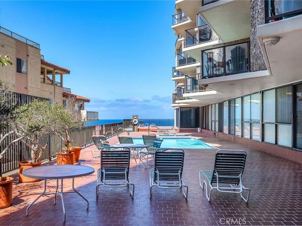 531 Esplanade 903, Redondo Beach CA 90277