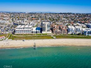531 Esplanade 903, Redondo Beach CA 90277
