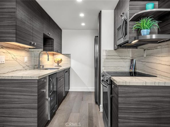 531 Esplanade 903, Redondo Beach CA 90277