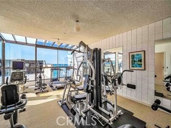 531 Esplanade 903, Redondo Beach CA 90277