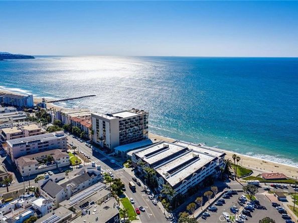 531 Esplanade 903, Redondo Beach CA 90277