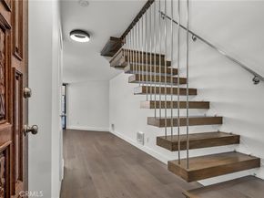 531 Esplanade 903, Redondo Beach CA 90277