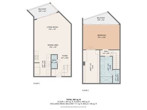 531 Esplanade 903, Redondo Beach CA 90277