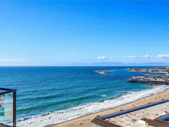 531 Esplanade 903, Redondo Beach CA 90277