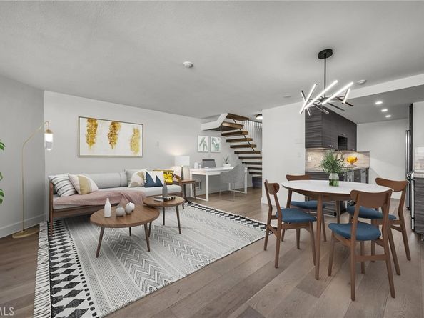 531 Esplanade 903, Redondo Beach CA 90277