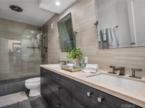 531 Esplanade 903, Redondo Beach CA 90277