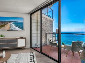 531 Esplanade 903, Redondo Beach CA 90277