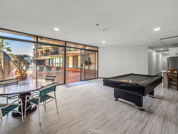 531 Esplanade 903, Redondo Beach CA 90277