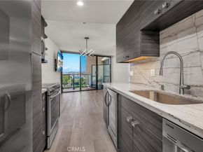 531 Esplanade 903, Redondo Beach CA 90277