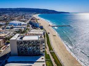 531 Esplanade 903, Redondo Beach CA 90277