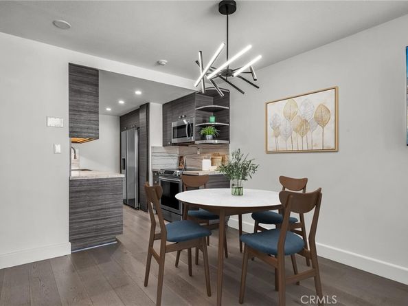 531 Esplanade 903, Redondo Beach CA 90277