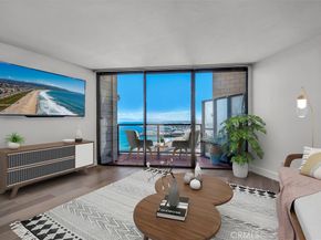 531 Esplanade 903, Redondo Beach CA 90277