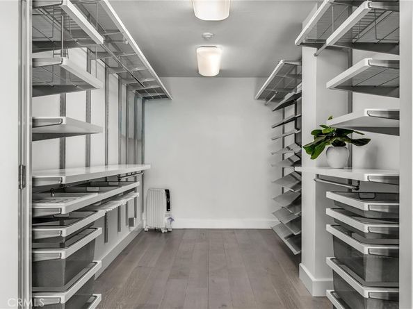 531 Esplanade 903, Redondo Beach CA 90277