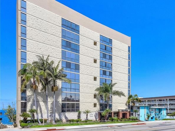 531 Esplanade 903, Redondo Beach CA 90277