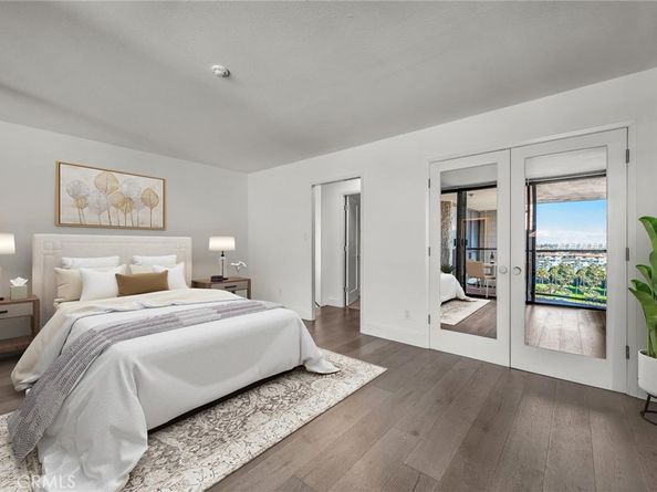531 Esplanade 903, Redondo Beach CA 90277