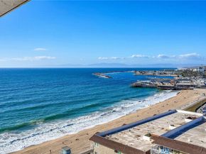 531 Esplanade 903, Redondo Beach CA 90277