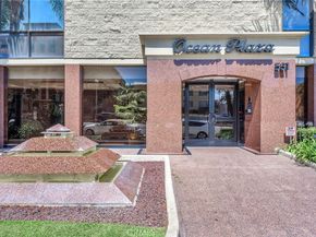 531 Esplanade 903, Redondo Beach CA 90277