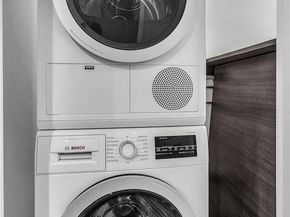 531 Esplanade 903, Redondo Beach CA 90277