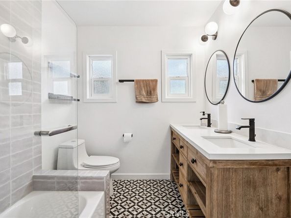 1448 Lemon Avenue, Long Beach CA 90813