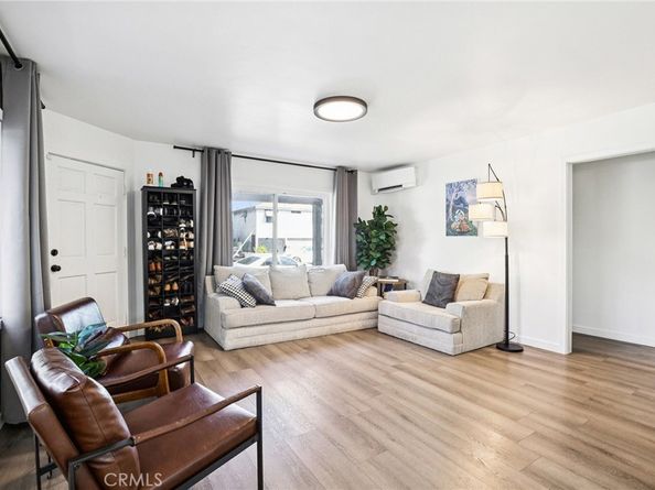 1448 Lemon Avenue, Long Beach CA 90813