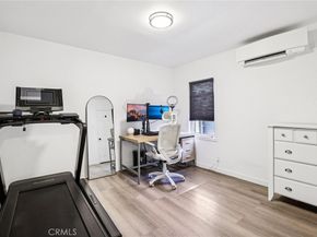 1448 Lemon Avenue, Long Beach CA 90813