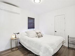 1448 Lemon Avenue, Long Beach CA 90813